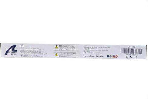 Latina 22135 1/41 فيرجينيا أمريكان شونر، 22135 in Kuwait