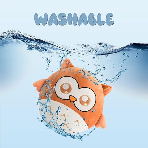 Cow Stuffed Animal Plush Toy Stuffed Cow Plush Pillow Love Cow Valentines Stuffed Animal Plush Cow Toys Cow Plushies 12 Inch Black and White Cows Gifts for Kids Birthday in Kuwait