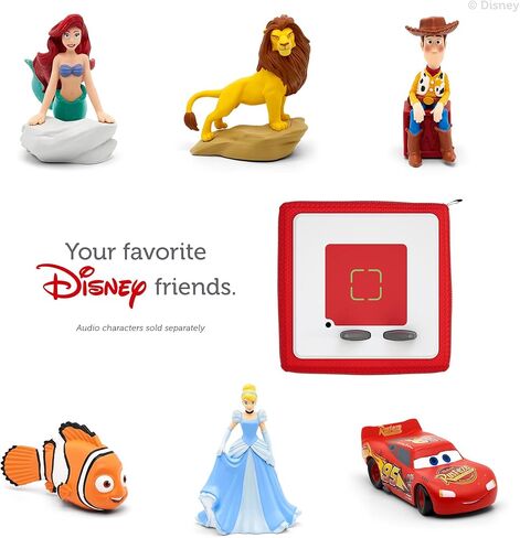 تونيز ترافيلينغ اغاني in Saudi Arabia