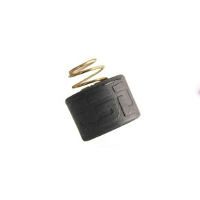 سخان اي 3 دي ريفو مع زنبرك 24 فولت من جيويني (RC-CORE-24V-AS-SPRING) in Saudi Arabia