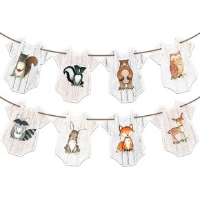 Banner Banner Banner Banner in Kuwait