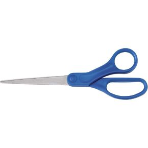 CutWorks 8 Inch Straight Scissors (150220-1003) in Saudi Arabia