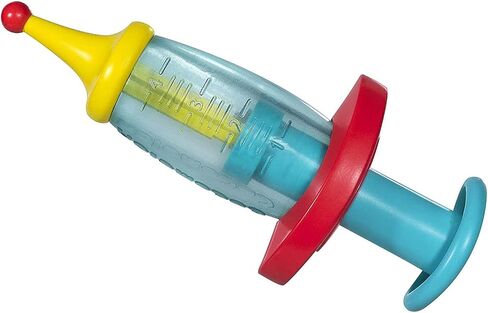 Cocomelon Musical Doctor Checkup Set in Saudi Arabia