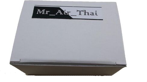 3 قطع مصغّرة لطعام الكعك حلوى كعكة خبز في زجاجة صغيرة من الزجاج الشفاف #MF014 in Kuwait