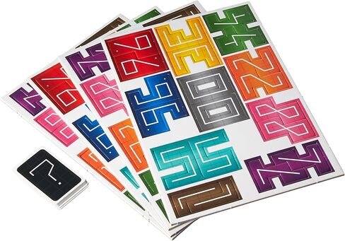 العاب لوحية وبطاقات ان ام بي ار 9 in Kuwait