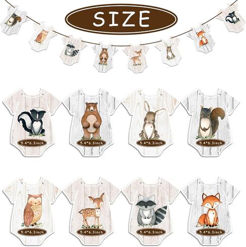 Banner Banner Banner Banner in Kuwait