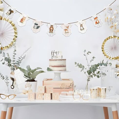 Banner Banner Banner Banner in Kuwait