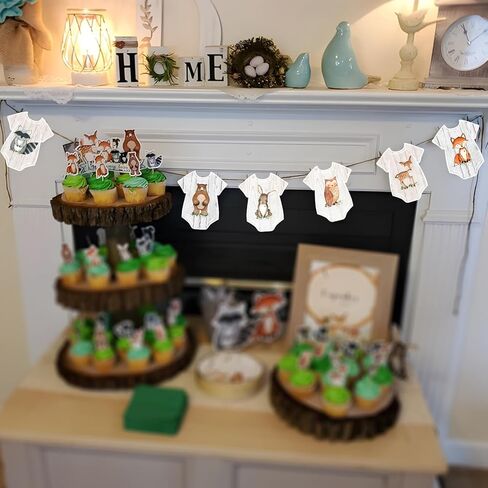 Banner Banner Banner Banner in Kuwait