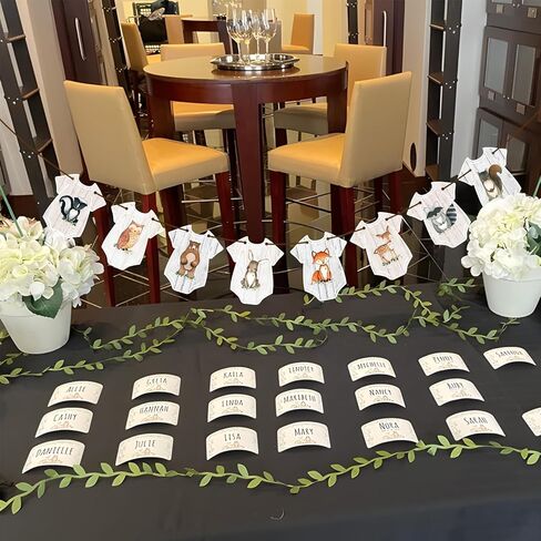 Banner Banner Banner Banner in Kuwait