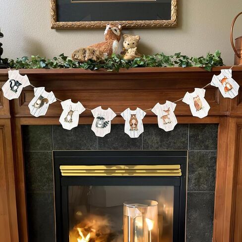 Banner Banner Banner Banner in Kuwait