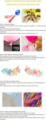 Mickey Mouse Birthday Party Decorations, Mickey Mouse Party Supplies Set for Girl’s/Boy’s with Balloons Garland kit, Mickey Mouse Backdrop 7x5ft, Mickey Mouse Foil Balloons in Saudi Arabia