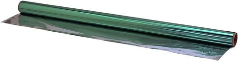 Hygloss Black Mylar, 1 Count (Pack of 1) in Saudi Arabia
