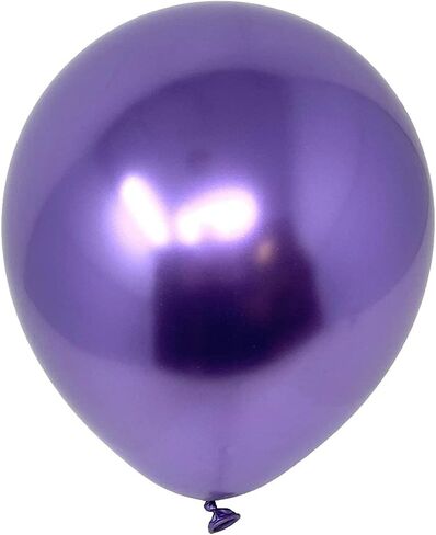 DUILE حورية البحر بالون جارلاند قوس عدة بالونات حورية البحر للفتيات بالونات معدنية حورية البحر حفلة عيد ميلاد زينة حورية البحر ذيل بالونات استحمام الطفل لوازم الحفلات in Kuwait