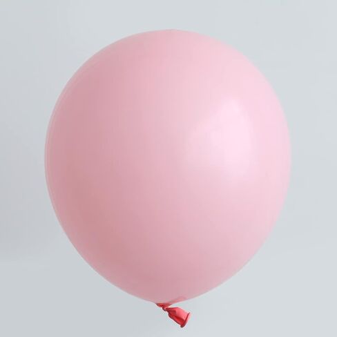 DUILE حورية البحر بالون جارلاند قوس عدة بالونات حورية البحر للفتيات بالونات معدنية حورية البحر حفلة عيد ميلاد زينة حورية البحر ذيل بالونات استحمام الطفل لوازم الحفلات in Kuwait