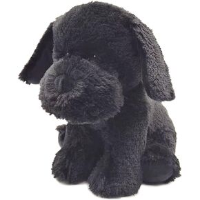 دجاج جونيور - حيوان محشو من القطيفة المريحة القابلة للتسخين برائحة اللافندر متعدد الألوان in Kuwait