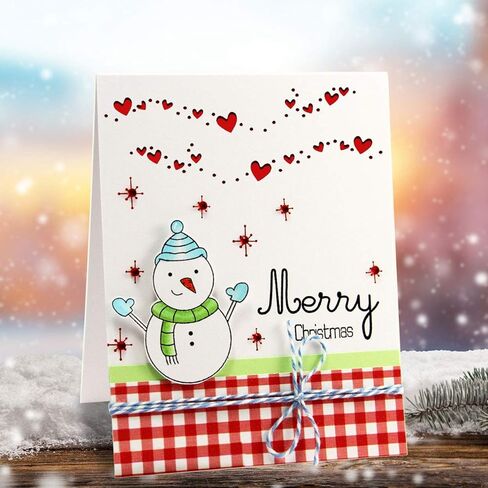 قوالب معدنية من OOTSR، قطعتا استنسلات لقلب الحب ونجوم يموت ، قالب نقش من الصلب الكربوني لصناعة البطاقات اليدوية/ تزيين الصورة/دفتر القصاصات الورقية in Kuwait