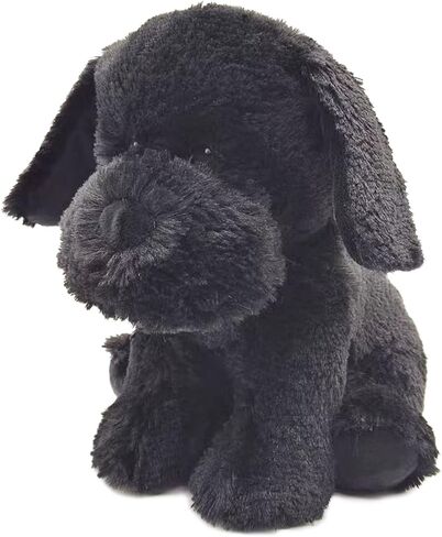 دجاج جونيور - حيوان محشو من القطيفة المريحة القابلة للتسخين برائحة اللافندر متعدد الألوان in Kuwait