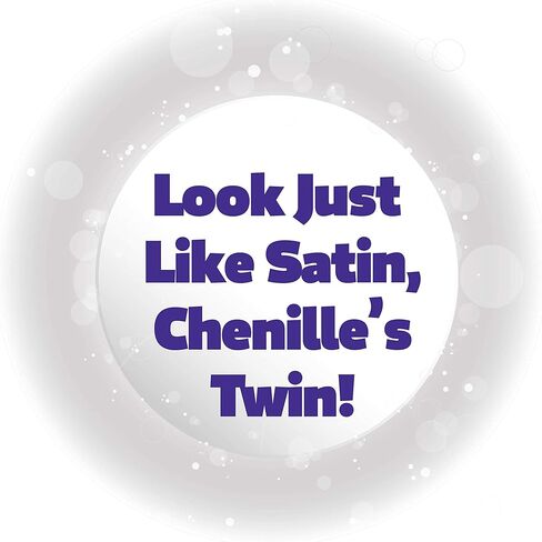 باروكة ترولز ورلد تور - ساتان in Kuwait