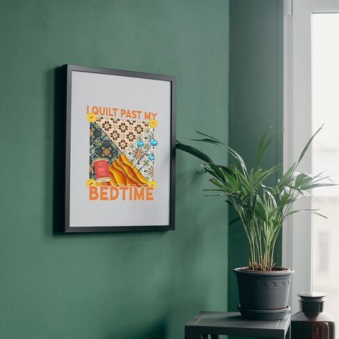 7 قطع لمحبي خياطة اللحف بالكي على التيشيرتات - لمحبي اللحف الناقل للحرارة من الفينيل الناقل للحرارة - ملصقات الكي على التيشيرتات والملابس والقبعات والوسائد وحقائب الظهر للنساء in Kuwait