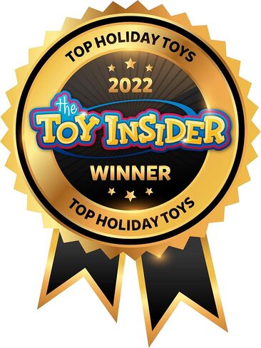 Cats vs Pickles - Jumbo - Novel - Super Soft and Squishy Stuffed Bean-Filled Plushies - Great Toys for Boys and Girls. Collect These as Desk Pets, Fidget Toys, or Sensory Toys. in Kuwait