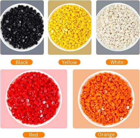 أماليا شخصية فسيفساء صورة مخصصة بناء عدة بكسل جدار الفن العظيم الديكور تخصيص صورتك الخاصة صورة رائعة (L / 15.1 "× 15.1") in Kuwait