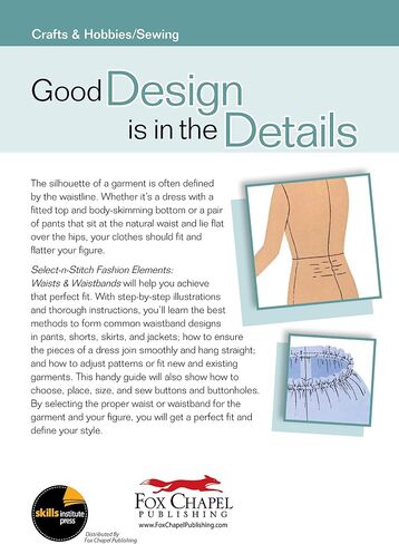 الخصر & َ ّ ى: directory من تفاصيل التصميم و تقنيات (select-n-stitch) in Saudi Arabia