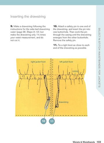 الخصر & َ ّ ى: directory من تفاصيل التصميم و تقنيات (select-n-stitch) in Saudi Arabia