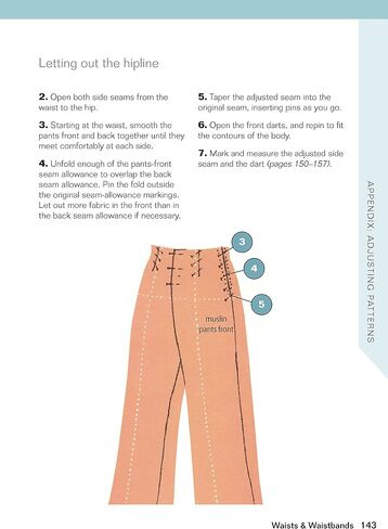 الخصر & َ ّ ى: directory من تفاصيل التصميم و تقنيات (select-n-stitch) in Saudi Arabia