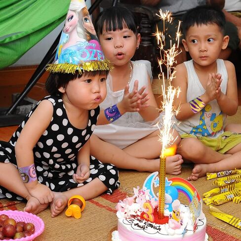 Quaocens 30PCS Slap Bracelets for Kids，Animals, Hearts, Cars, Butterflies and Other patterns of Slap Bracelets，Top Gift for Kids, for Birthday Party, Holiday Party and Classroom Rewards in Kuwait