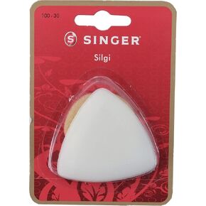 ممحاة طباشير للخياطين in Kuwait