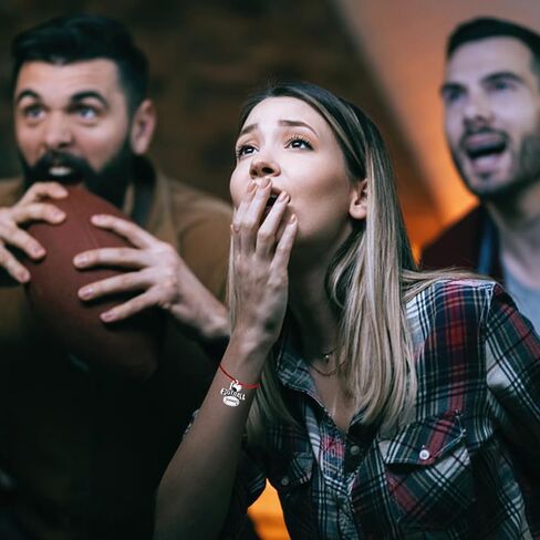 80 قطعة سحر كرة القدم لصنع المجوهرات سبيكة مختلطة لاعب كرة القدم الخفافيش الخرز العتيقة الفضة معدن كرة القدم الرياضة سحر قلادة DIY لسوار قلادة صنع المجوهرات وصياغة in Saudi Arabia