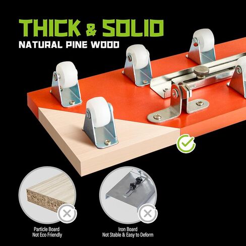 اداة تقطيع الزجاجات الاحترافية من بلومواك، اداة تقطيع زجاجات مطورة 2021 ومجموعة ادوات تقطيع الزجاج، مجموعة ادوات يدوية مع ملحقات لقطع النبيذ والويسكي والبيرة والشمبانيا وبرطمانات ماسون والزجاجات in Kuwait