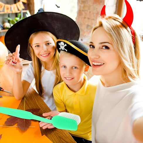 jojofuny Giant Toothbrush Prop Huge Toothbrush Oversized Novelty Toys Large Toothbrushes Big Brush Comedy Item Huge Toothbrush Costume Props in Kuwait