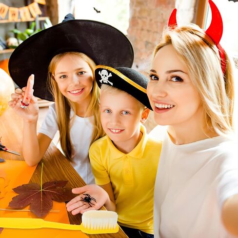 jojofuny Giant Toothbrush Prop Huge Toothbrush Oversized Novelty Toys Large Toothbrushes Big Brush Comedy Item Huge Toothbrush Costume Props in Kuwait