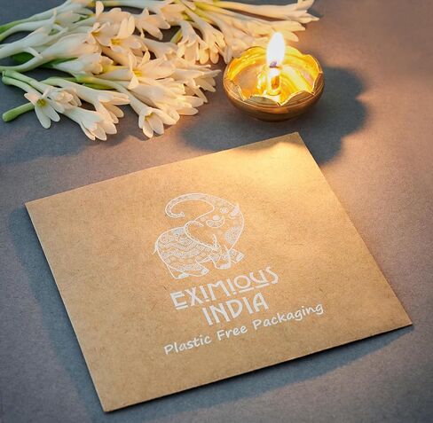 مجموعة من 3 سوار مصمم لراكشاباندهان التقليدي مع تغليف بلاستيكي مجاني (مجموعة من 3، تصميم 1), قطن in Kuwait