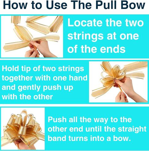 صندوق هدايا كبير لامع أسود لامع مقاس 11 × 8.5 × 3.5 بوصة مع غطاء مغناطيسي، وقوس سحب، وبطاقات وورق مجعد، لهدايا الزفاف، وهدايا مقترحات وصيفات العروس، ورفقاء العريس، والعطلات، وحفلات أعياد الميلاد، والتخرج in Kuwait