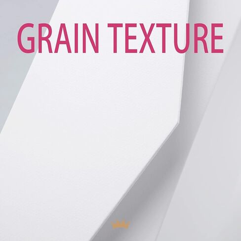 PACKQUEEN 5 White Gift Boxes, Large Gift Boxes with Lids, 13.5x9x4.1 Inches Magnetic Closure Gift Boxes for Presents, Bridesmaid Proposal Boxes (Matte White with Grain Texture) in Kuwait