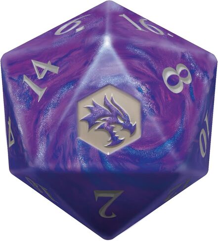 Magic: The Gathering Adventures in The Forgotten Realms Gift Bundle | 10 Draft Boosters | 1 Collector Booster | Accessories in Saudi Arabia