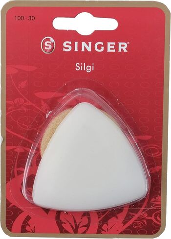 ممحاة طباشير للخياطين in Kuwait