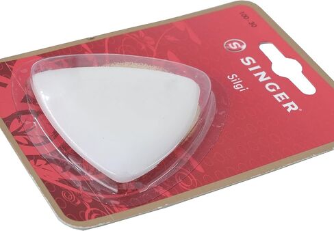 ممحاة طباشير للخياطين in Kuwait