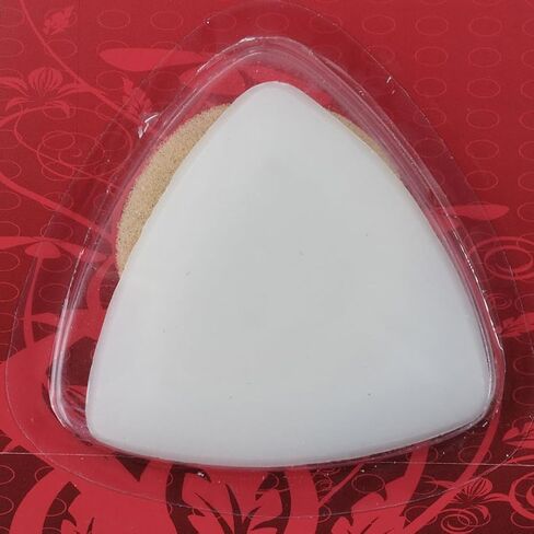 ممحاة طباشير للخياطين in Kuwait