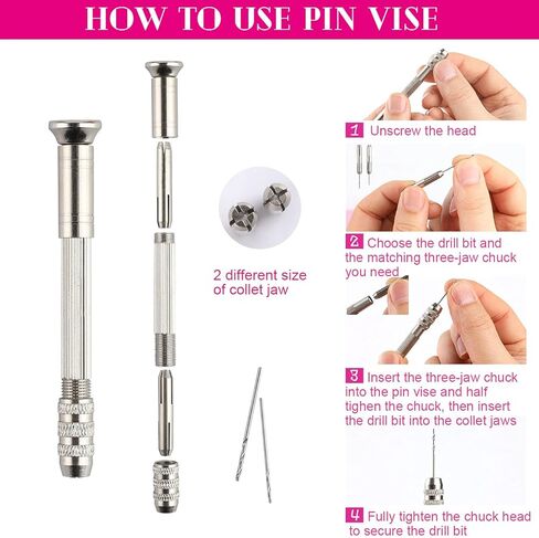 الاجيرلس مجموعة قوالب سلسلة مفاتيح من راتنج الايبوكسي الابجدية 262 قطعة - قوالب سيليكون لصب الراتنج ومجموعة اكسسوارات سلسلة المفاتيح لصنع المجوهرات والقلائد - مجموعة حرفية من الراتنج للمبتدئين in Kuwait