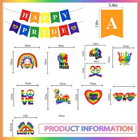 Juneteenth Decoration-Happy Juneteenth Hanging Swirls Decoration,19th June 1865 Freedom Day Banner Ceiling Hanging Supplies for African Afro American Independence Day Supplies in Kuwait