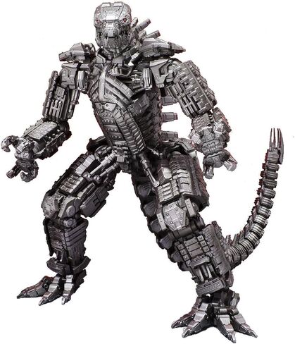 أمم تاماشي - جودزيلا ضد. كونغ - جودزيلا من فيلم Godzilla VS. كونغ (2021)، بانداي سبيريتس S.H.Monsterarts in Kuwait