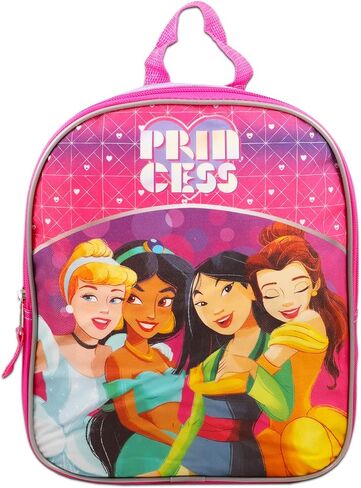 Moana Playset Bundle Moana Toys - Moana Styling Head with Travel Bag, Stickers, Tattoos, and More (Disney Princess Moana Activity Set) in Kuwait