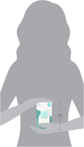 We R Memory Keepers 3 Way Decorative Corner Punch, White, Paper Punches for Crafts, Scrapbook Pages, Photo Corners, Home Décor Projects, Journaling, Invitations, Card Making, and More in Kuwait