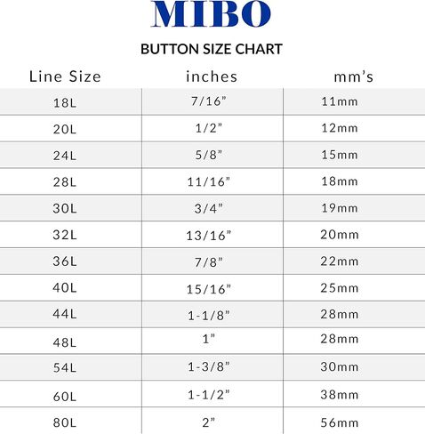 Mibo - 12 قطعة ABS مطلية بمعدن 2 زر بفتحتين (15 مم) تصميم زهور مزخرفة - ذهبي عتيق in Saudi Arabia