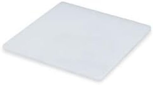 Tandy Leather Cutting Board Large 3464-00 in Saudi Arabia