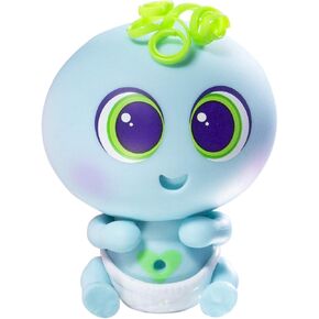 Distroller Baby Tiny MIKRONERLITO in Kuwait