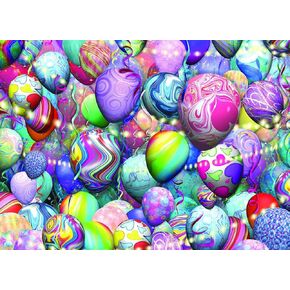 Puzzles for Adults 500 Piece,500 Piece Puzzles for Adults,Wooden Puzzles,Family Decoration (0001)